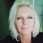 Barbara Forbes - @barbaraannf66 - Instagram