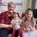 Barbara Forbes - Facebook