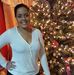 Barbara Forbes - Facebook