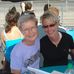 Barbara Forbes - Facebook
