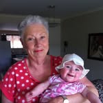 Barbara Forbes - @barbforbes1228 - Instagram