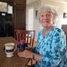 Barbara Forbes - Facebook