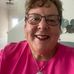 Barbara Forbes - Facebook