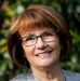 Barbara Forbes - Facebook