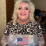 Barbara Forbes Yelton (Barb) - @barbara_forbes_yelton_ - Instagram