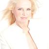 USAPROUD - @barbforbes11 - TikTok