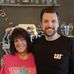 Barbi Forbes - Facebook