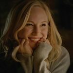 Barbie Vampira - @caroline.forbes.barbie.vampira - Instagram