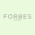 FORBES barbershop - @forbes.barbers - Instagram