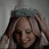 user3394807614479 - @barbie.forbes - TikTok