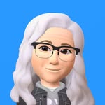 Barb Force - @babsforce - Instagram