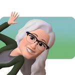 Barb Force - @forcebarb - Instagram