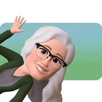 barb.force.9 - @barb.force.9 - Instagram