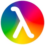 LGBTQ+ Foreningen og bar | Odense - @lambda_odense - Instagram