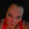 Barb Forcier - @barbforcier2 - TikTok