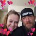 Barb Forcier - Facebook
