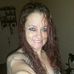 Barb Forcier - Facebook