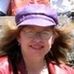 Barbara A. Forcier - Facebook