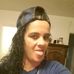 Barbara Forcier - Facebook