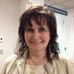 Barbara J. Forcier - Facebook