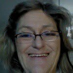 @barb.fordbf56 - Instagram