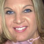 Barb Burks Ford - @barbford - Instagram