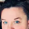 Barb Ford123 - @barbford05 - TikTok