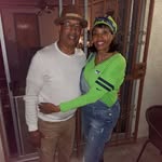 Barb Ford - @barb_ford - Instagram