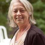 Barb Ford - @someonesnana62 - Instagram