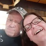 Barb Ford - @barbiebubb - Instagram