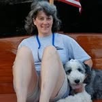 Barb Ford - @barbford207 - Instagram