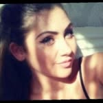Barb Ford - @barbford9098 - Instagram