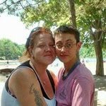 Barb Ford - @barbara.ford.777 - Instagram