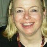 Barb Ford - @easy_way_gourmet - Instagram