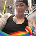 Barb Ford - Facebook
