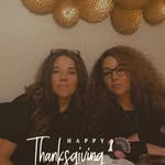 Barb Ford - @barb.ford.313 - Instagram