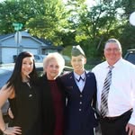Barb Ford - @barb.ford.589 - Instagram