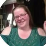 Barb Ford - @barbiebubb_ - Instagram