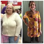 Barb Ford - @barb.ford.39 - Instagram
