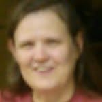 Barb Ford - @barbford46 - Instagram