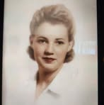 Barb Ford - Facebook
