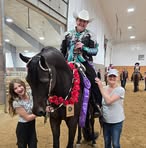 Barb Ford - Facebook