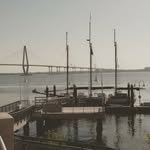 Barb Ford - @barbford8380 - Instagram