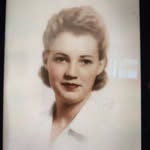 Barb Ford - @barbford51 - Instagram