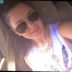 Barb Ford - @barbford5881 - Instagram