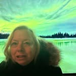 Barb Ford - @easywaygourmet - Instagram