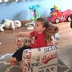 Barb Ford - @barb8ford - Instagram