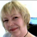 Barb Ford - @barbaraford3349 - Instagram