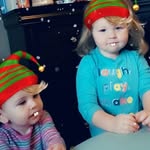 Barb Ford - @barbaraprater - Instagram