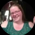 Barb Ford - @barbford31 - Instagram